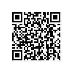 4STD09PCM99B70X QRCode