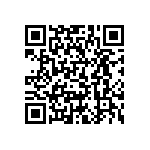 4STD09PCR99E20A QRCode