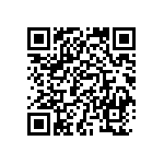 4STD09PJR99B30X QRCode