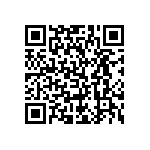4STD09SAM99A10X QRCode