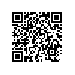 4STD09SAM99B30X QRCode