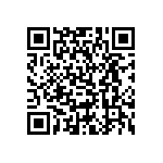 4STD09SAR99E20X QRCode