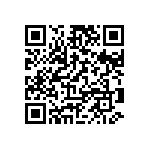4STD09SAT99S40X QRCode