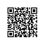 4STD09SAZ99S40X QRCode