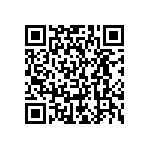 4STD09SCM99B30X QRCode