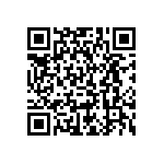 4STD09SCR99B30X QRCode