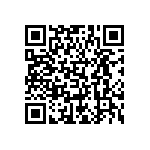 4STD15PAM99B30X QRCode