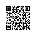 4STD15PAT99B30X QRCode