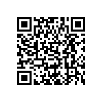 4STD15PAT99R40X QRCode