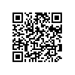 4STD15PAT99S20X QRCode