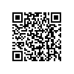 4STD15PAZ99B50X QRCode