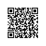 4STD15PCR99B30X QRCode