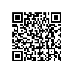 4STD15SAM99A10X QRCode