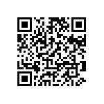 4STD15SAT99S40X QRCode