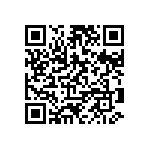 4STD25PAM99A10X QRCode