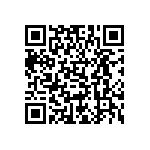 4STD25PAR99B30X QRCode