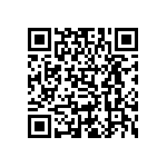 4STD25PAT99S20X QRCode