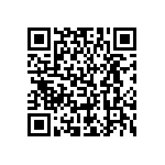 4STD25SAM99A10X QRCode