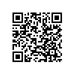 4STD25SAM99B30X QRCode