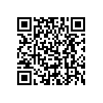 4STD25SAR99E20X QRCode