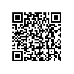 4STD25SAU99R40X QRCode