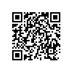 4STD25SCM99A10X QRCode