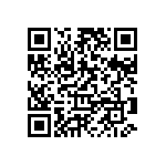4STD37PAR99E20X QRCode