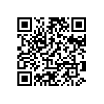 4STD37SAT99B30X QRCode