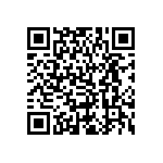 4STD50SAU99S20X QRCode