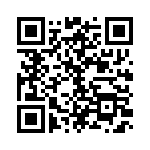 4SVPC1500M QRCode