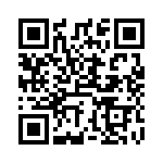 4SVPS270M QRCode