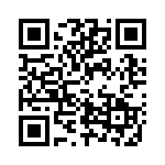 4SVPS33M QRCode