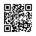 4SW220M QRCode
