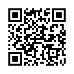 4SW220MX QRCode