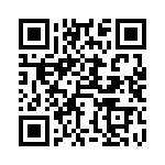 4SW270M2-9X7-3 QRCode