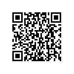 4SWZ220M1-9X7-3 QRCode