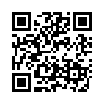 4SXB100M QRCode