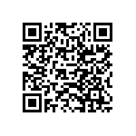 4SXB100M1-9X7-3 QRCode