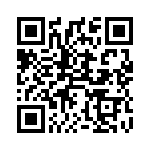 4SXB68M QRCode