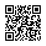 4SXB68M1-9X7-3 QRCode