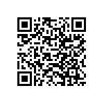 4SXE100M1-9X7-3 QRCode