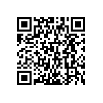4SXE120M1-9X7-3 QRCode