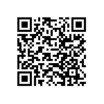 4SXE150M1-9X7-3 QRCode