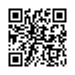 4SXE68M QRCode