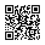 4SXE82M QRCode