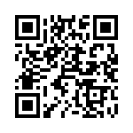 4SXE82M1-9X7-3 QRCode