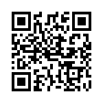 4TAE220MI QRCode