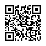 4TAE470ML QRCode