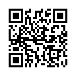 4TCE150MI QRCode