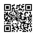 4TCE220MF QRCode